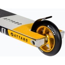 Image 1 of ATTABO EVO 3.0 (ATB-ST02)