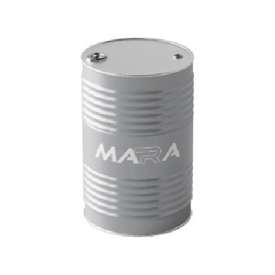 Mara GTX 700 5W-40 60 l