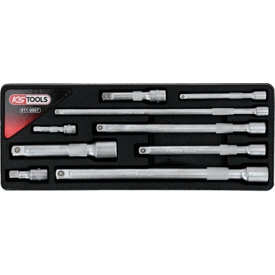KS Tools911.0007
