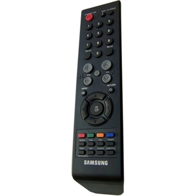GENERAL SAMSUNG MF59-00291A - съвместимо дистанционно управление на марката General (MF59-00291A)