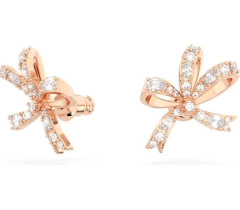 Swarovski 5647572