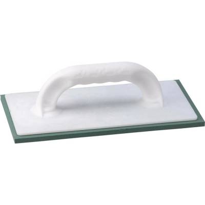 kwb 924758 hladidlo (d x š) 280 x 140 mm