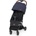 Kinderkraft NUBI Navy 2021