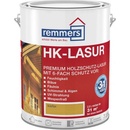 Remmers HK Lasur 2,5 l Dub rustikální
