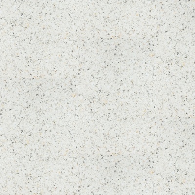 Floorify Small Tiles F523 Verona 2,23 m²