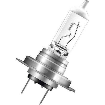 Osram Night Breaker H7 PX26d 12V 55W
