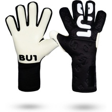 BU1 LIGHT BLACK 2.0 NC