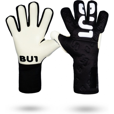 BU1 LIGHT BLACK 2.0 NC