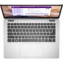 Dell Pro 13 Plus T7WGP