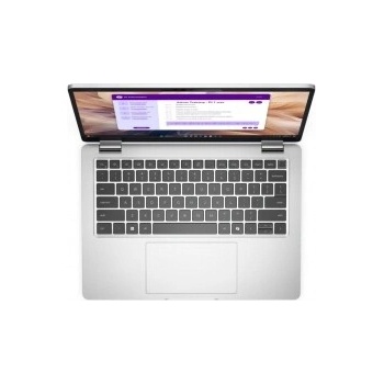 Dell Pro 13 Plus T7WGP