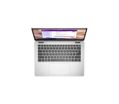 Dell Pro 13 Plus T7WGP
