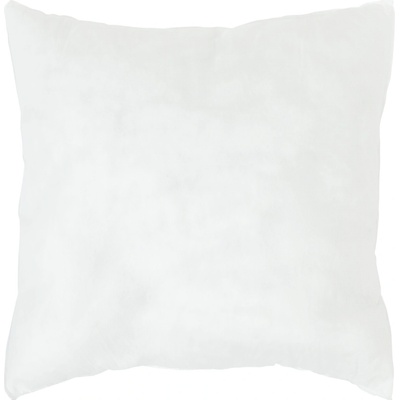 LIVARNO home Výplň do polštáře 50x50