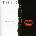 Toto - Isolation CD