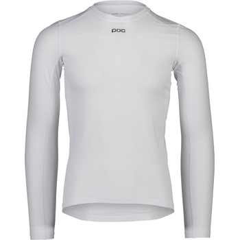 POC Essential Layer Ls
