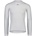 POC Essential Layer Ls