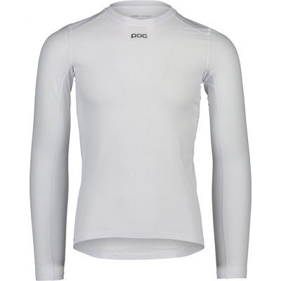 POC Essential Layer Ls