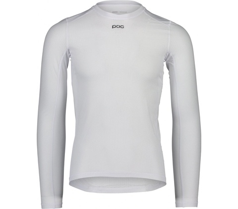 POC Essential Layer Ls