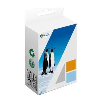 Compatible ГЛАВА ЗА HEWLETT PACKARD DeskJet 320/340/400/540/560C - Color - OUTLET - /25/ - HP 51625A - ST (200HP25A)