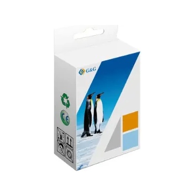 Compatible ГЛАВА ЗА HEWLETT PACKARD DeskJet 320/340/400/540/560C - Color - OUTLET - /25/ - HP 51625A - ST (200HP25A)