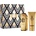 Paco Rabanne Million Gold подаръчен комплект за мъже