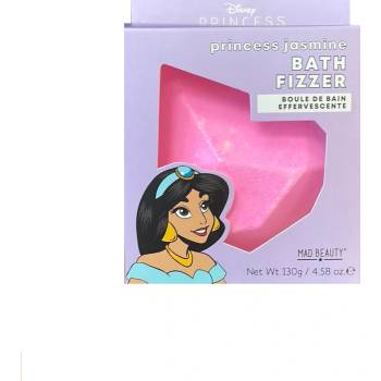 Mad Beauty Разтворима пяна за вана 130гр (3180)