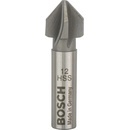 Bosch 2609255118
