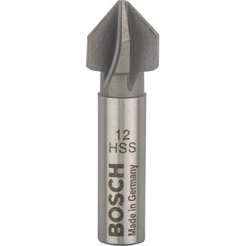 Bosch 2609255118
