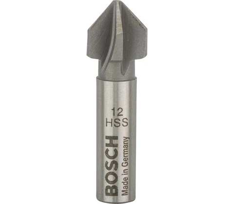 Bosch 2609255118
