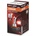 OSRAM NIGHT BREAKER SILVER H11 55W 12V (64211NBS)