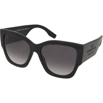 Marc Jacobs Диоптрични очила Marc Jacobs Marc 859/S 807/9O