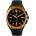 Montres-de-luxe 09SA-BK-1002 - Мъжки часовник (09SA-BK-1002)
