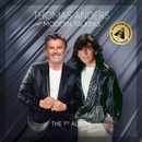 Anders Thomas - 1st Album / 3 CD