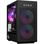 HP OMEN 35L GT16-1470ng