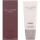 Balzámy po holení Chanel Allure Homme balzám po holení 100 ml