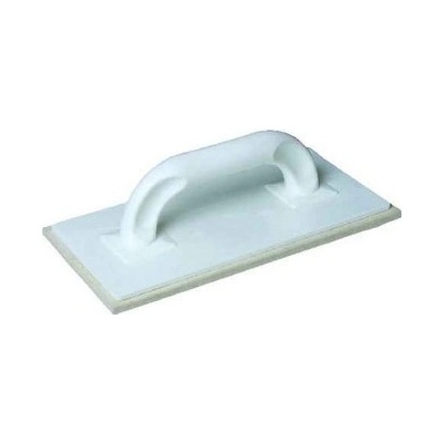 hladítko plsť BÍ 250x130x10mm FESTA