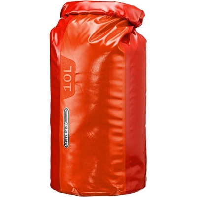 Ortlieb Dry bag PD350 10 l