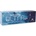 Bausch & Lomb Bausch + Lomb ULTRA One Day (30 лещи)