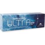 Bausch & Lomb Bausch + Lomb ULTRA One Day (30 лещи) - lentiamo