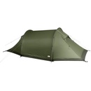 FJÄLLRÄVEN Abisko Lite 3