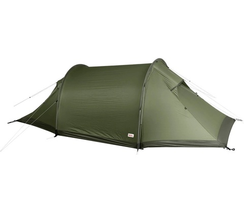 FJÄLLRÄVEN Abisko Lite 3