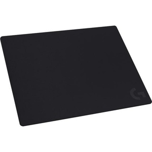 Logitech Геймърска Logitech G740, Черен (943-000805)