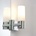 Paulmann 70354