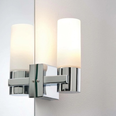 Paulmann 70354