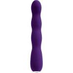 VēDO QUIVER PLUS DEEP PURPLE