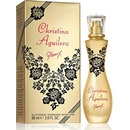 Parfumy Christina Aguilera Glam X parfumovaná voda dámska 60 ml