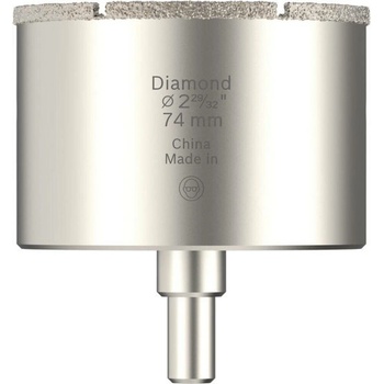 Bosch 2608594551