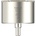 Bosch 2608594551