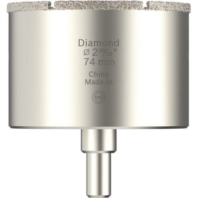 Bosch 2608594551