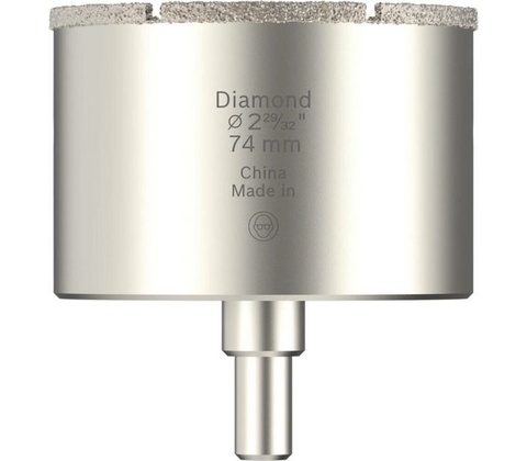 Bosch 2608594551