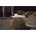 Birkenstock чехли дамски Madrid Big Buckle EVA (1029633)